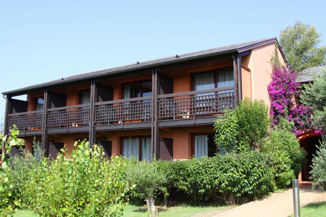 Castell'Verde